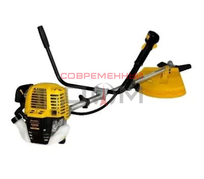 Мотокоса CHAMPION T374FS 